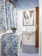 Romantic Terme Studio