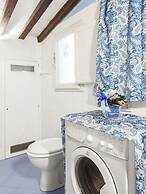 Romantic Terme Studio