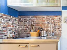 Romantic Terme Studio