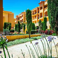 Baia da Luz Luxury 2Bed Apartment