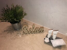 Baia da Luz Luxury 2Bed Apartment