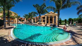 Baia da Luz Luxury 2Bed Apartment