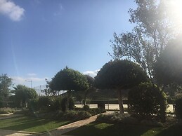 Baia da Luz Luxury 2Bed Apartment