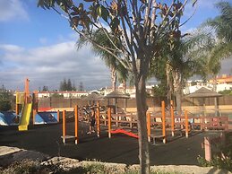 Baia da Luz Luxury 2Bed Apartment