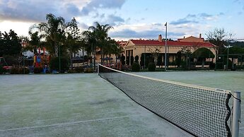 Baia da Luz Luxury 2Bed Apartment