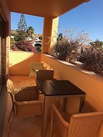 Baia da Luz Luxury 2Bed Apartment