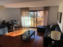 Baia da Luz Luxury 2Bed Apartment