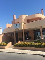 Baia da Luz Luxury 2Bed Apartment