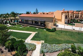 Baia da Luz Luxury 2Bed Apartment