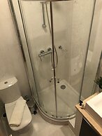 Baia da Luz Luxury 2Bed Apartment