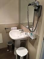 Hotel Ai Due Leoni