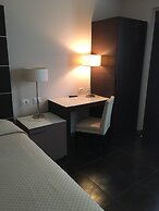 Hotel Ai Due Leoni