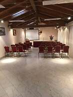 Hotel Ai Due Leoni