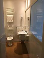 Hotel Ai Due Leoni