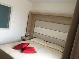 Hotel Ai Due Leoni