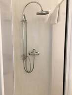 Hotel Ai Due Leoni