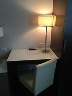 Hotel Ai Due Leoni