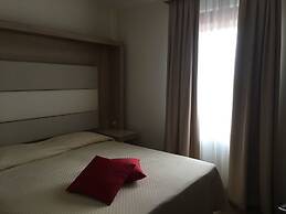 Hotel Ai Due Leoni