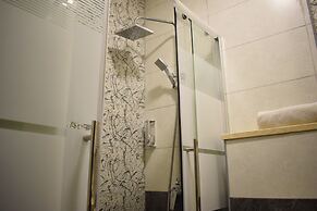 Nour Hotel Apartments