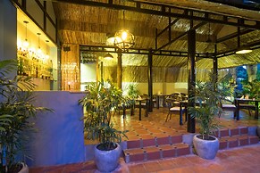 River Retreat Boutique Hotel