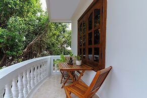 River Retreat Boutique Hotel