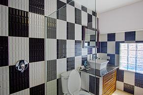 River Retreat Boutique Hotel