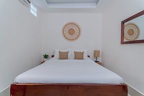 River Retreat Boutique Hotel