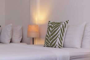 River Retreat Boutique Hotel