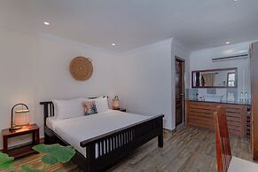 River Retreat Boutique Hotel