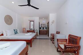 River Retreat Boutique Hotel