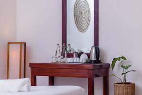 River Retreat Boutique Hotel