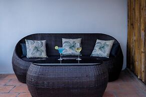 River Retreat Boutique Hotel