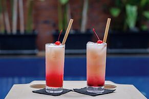 River Retreat Boutique Hotel