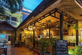 River Retreat Boutique Hotel