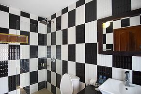 River Retreat Boutique Hotel