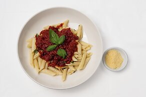 River Retreat Boutique Hotel