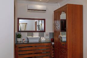 River Retreat Boutique Hotel