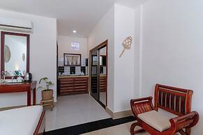 River Retreat Boutique Hotel