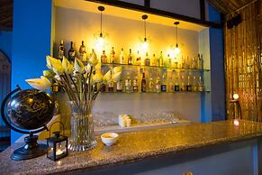 River Retreat Boutique Hotel