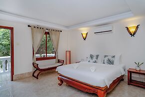 River Retreat Boutique Hotel