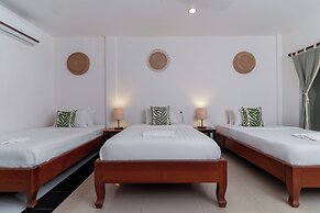 River Retreat Boutique Hotel