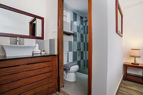 River Retreat Boutique Hotel