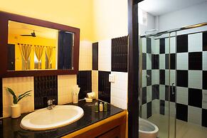 River Retreat Boutique Hotel