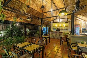 River Retreat Boutique Hotel