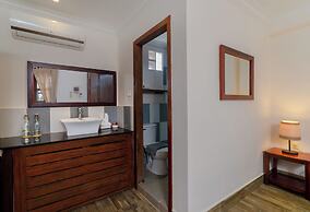 River Retreat Boutique Hotel