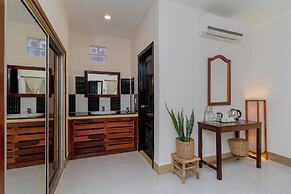 River Retreat Boutique Hotel