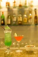 River Retreat Boutique Hotel