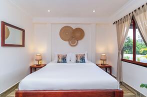 River Retreat Boutique Hotel