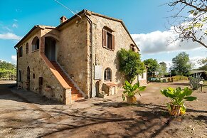 Agriturismo Casetta