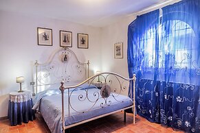 Agriturismo Bio Fattoria Casetta